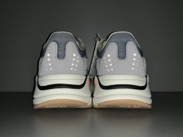 Adidas Yeezy 700 Magnet   FV9922 - Image 13