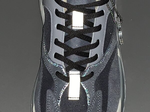 Adidas Yeezy 700 Magnet   FV9922 - Image 15