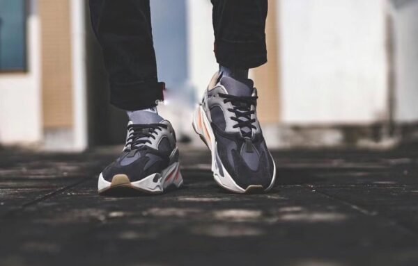 Adidas Yeezy 700 Magnet   FV9922 - Image 30