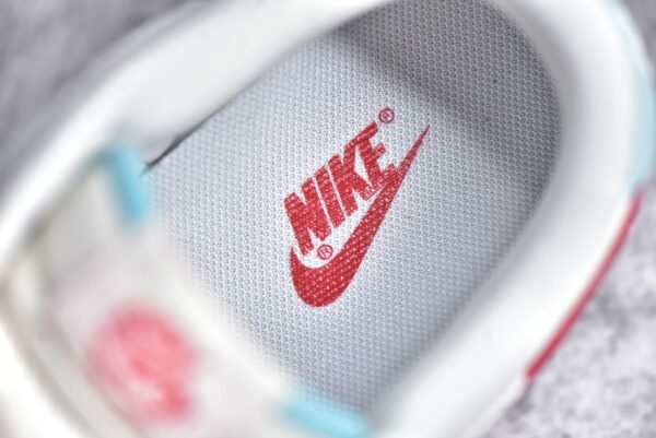 Nike Dunk Low Chinese Year Limited Dragon and Horse Spirit    XB3802-710 - Image 15