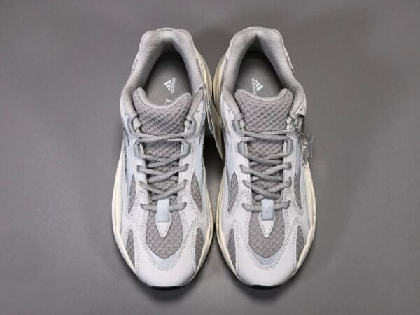 Adidas Yeezy 700 V2 “Static”   EF2829 - Image 4