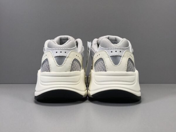 Adidas Yeezy 700 V2 “Static”   EF2829 - Image 5