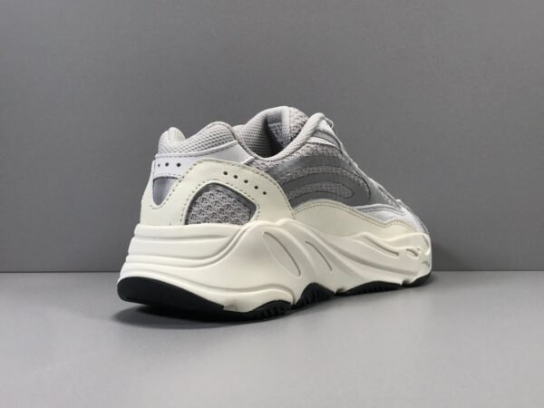 Adidas Yeezy 700 V2 “Static”   EF2829 - Image 8