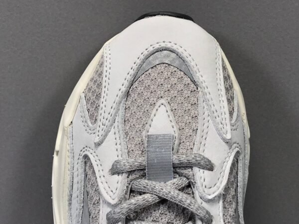 Adidas Yeezy 700 V2 “Static”   EF2829 - Image 11