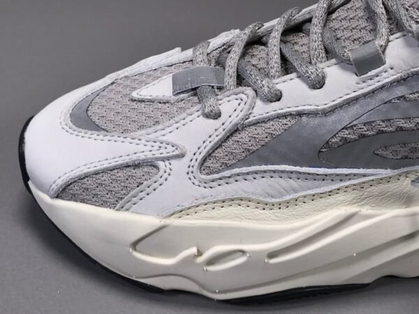 Adidas Yeezy 700 V2 “Static”   EF2829 - Image 12
