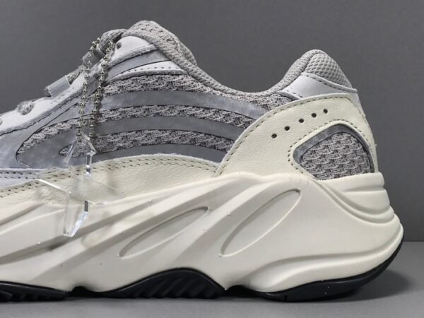 Adidas Yeezy 700 V2 “Static”   EF2829 - Image 13
