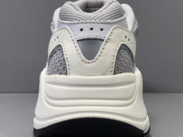 Adidas Yeezy 700 V2 “Static”   EF2829 - Image 14