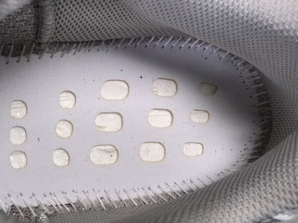 Adidas Yeezy 700 V2 “Static”   EF2829 - Image 16