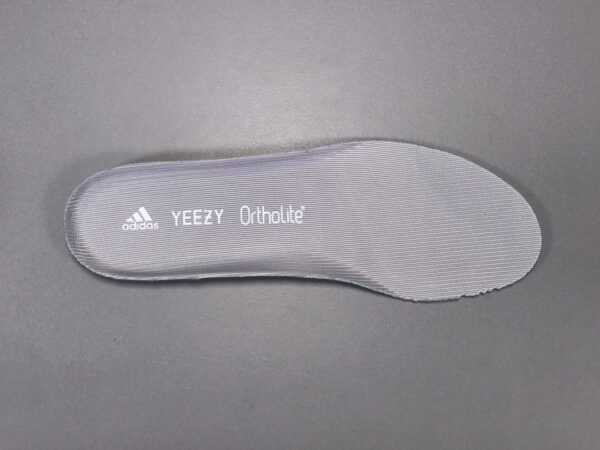 Adidas Yeezy 700 V2 “Static”   EF2829 - Image 18