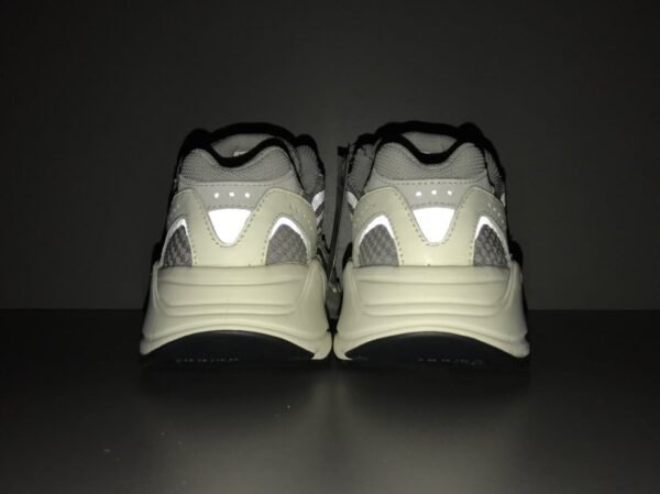 Adidas Yeezy 700 V2 “Static”   EF2829 - Image 22