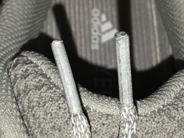 Adidas Yeezy 700 V2 “Static”   EF2829 - Image 23