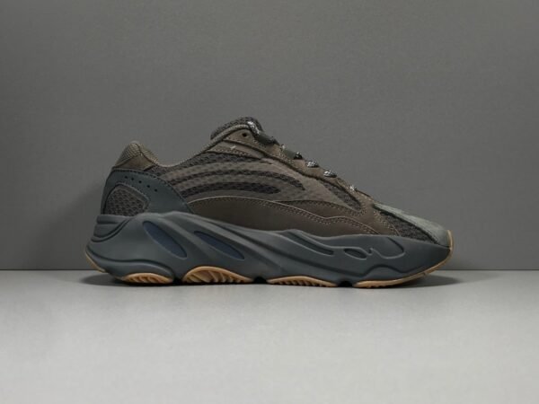 Adidas Yeezy 700 V2 “Geode”   EG6860 - Image 3