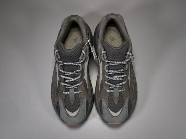 Adidas Yeezy 700 V2 “Geode”   EG6860 - Image 4