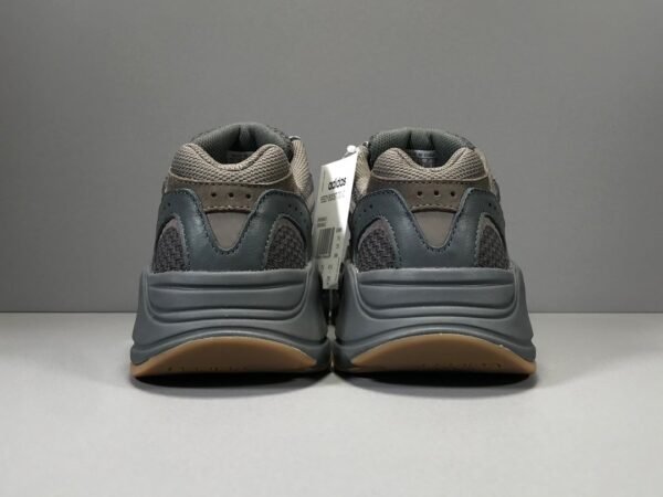 Adidas Yeezy 700 V2 “Geode”   EG6860 - Image 5