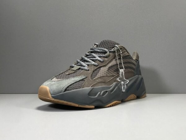 Adidas Yeezy 700 V2 “Geode”   EG6860 - Image 7