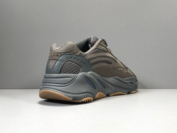 Adidas Yeezy 700 V2 “Geode”   EG6860 - Image 8