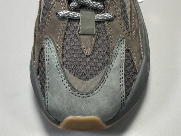 Adidas Yeezy 700 V2 “Geode”   EG6860 - Image 11