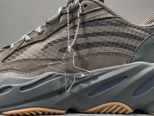 Adidas Yeezy 700 V2 “Geode”   EG6860 - Image 13