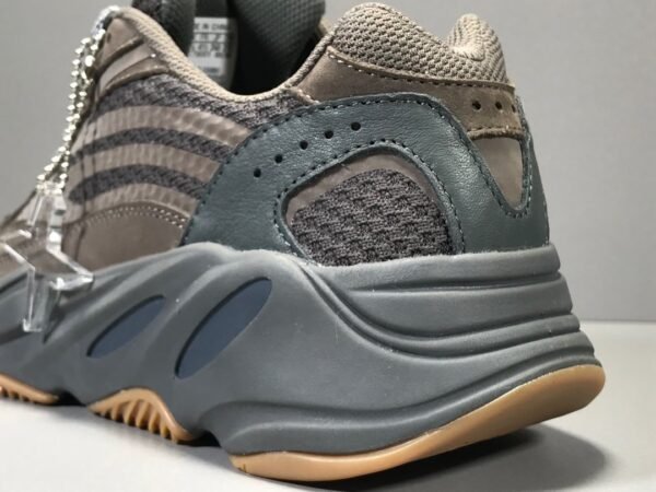 Adidas Yeezy 700 V2 “Geode”   EG6860 - Image 14