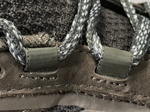 Adidas Yeezy 700 V2 “Geode”   EG6860 - Image 15
