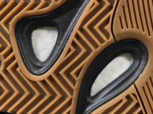 Adidas Yeezy 700 V2 “Geode”   EG6860 - Image 16