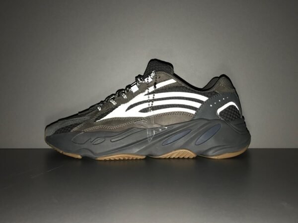 Adidas Yeezy 700 V2 “Geode”   EG6860 - Image 2