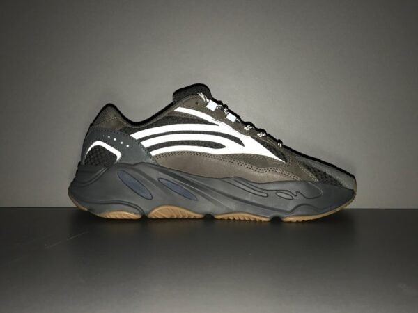Adidas Yeezy 700 V2 “Geode”   EG6860 - Image 20
