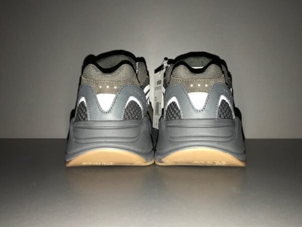 Adidas Yeezy 700 V2 “Geode”   EG6860 - Image 22