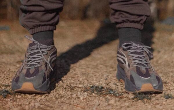 Adidas Yeezy 700 V2 “Geode”   EG6860 - Image 26