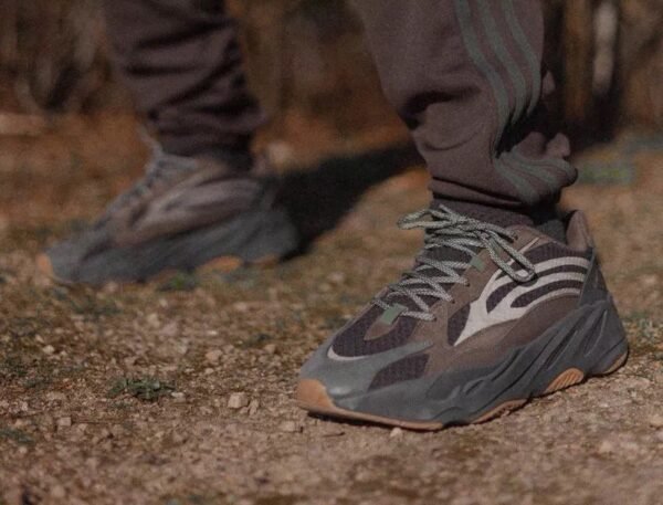 Adidas Yeezy 700 V2 “Geode”   EG6860 - Image 27