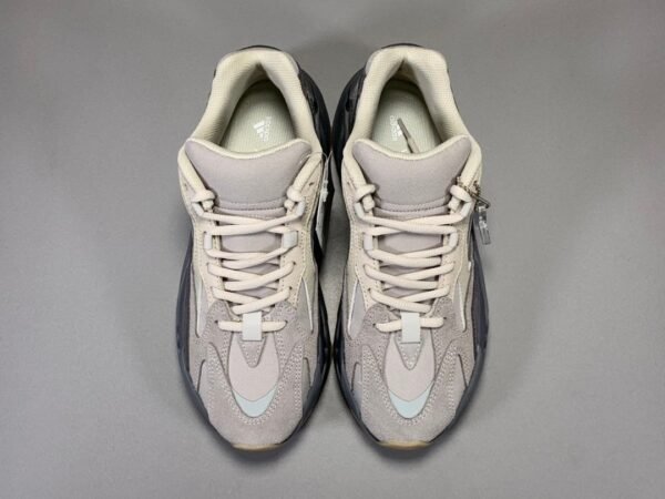Adidas Yeezy 700 V2 “TEPHRA”    FU7914 - Image 4