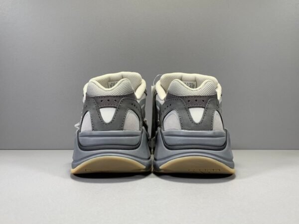 Adidas Yeezy 700 V2 “TEPHRA”    FU7914 - Image 5