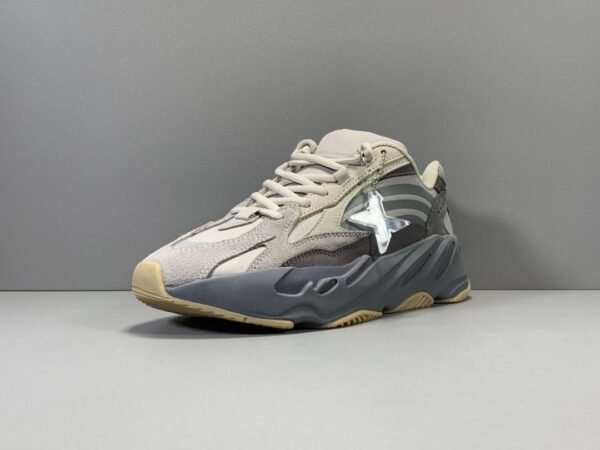 Adidas Yeezy 700 V2 “TEPHRA”    FU7914 - Image 7