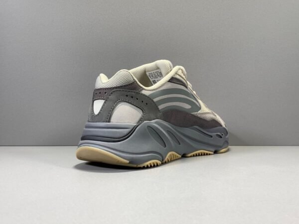 Adidas Yeezy 700 V2 “TEPHRA”    FU7914 - Image 8
