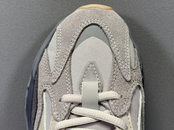 Adidas Yeezy 700 V2 “TEPHRA”    FU7914 - Image 11