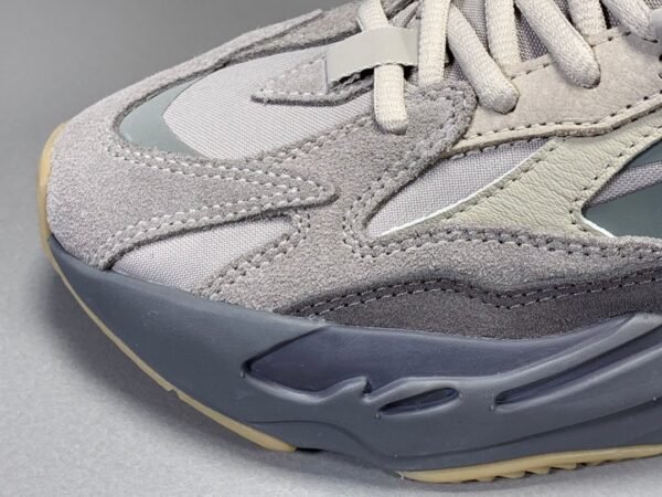 Adidas Yeezy 700 V2 “TEPHRA”    FU7914 - Image 12