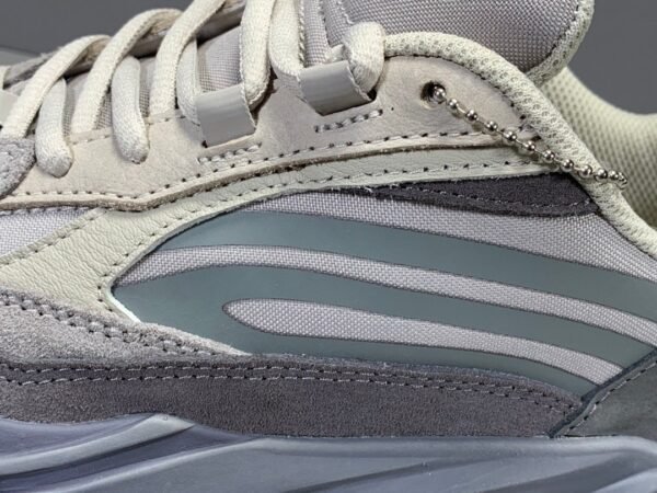 Adidas Yeezy 700 V2 “TEPHRA”    FU7914 - Image 13