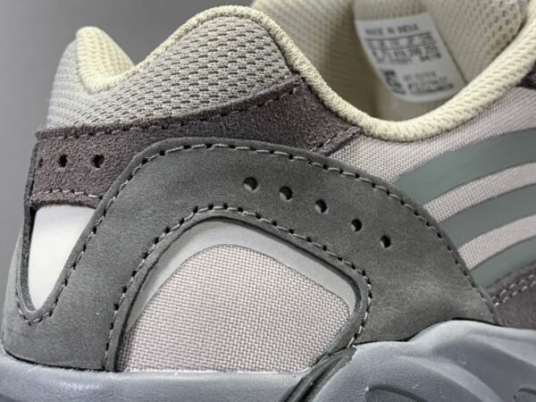 Adidas Yeezy 700 V2 “TEPHRA”    FU7914 - Image 15