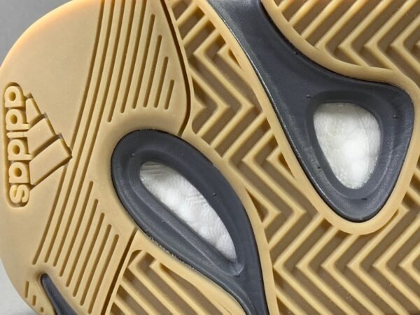 Adidas Yeezy 700 V2 “TEPHRA”    FU7914 - Image 17