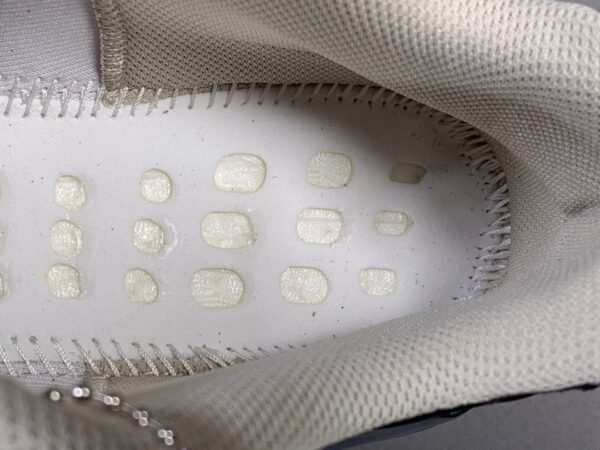 Adidas Yeezy 700 V2 “TEPHRA”    FU7914 - Image 19