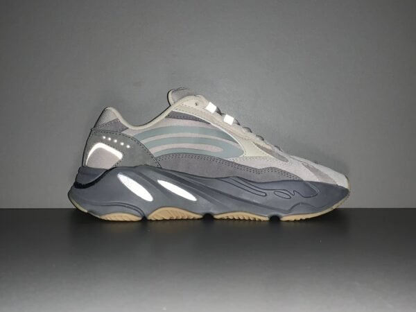 Adidas Yeezy 700 V2 “TEPHRA”    FU7914 - Image 20