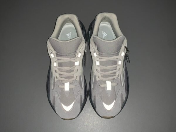 Adidas Yeezy 700 V2 “TEPHRA”    FU7914 - Image 21