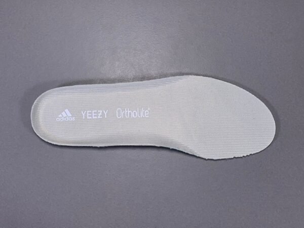 Adidas Yeezy 700 V2 “TEPHRA”    FU7914 - Image 23