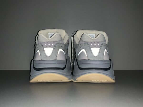 Adidas Yeezy 700 V2 “TEPHRA”    FU7914 - Image 24