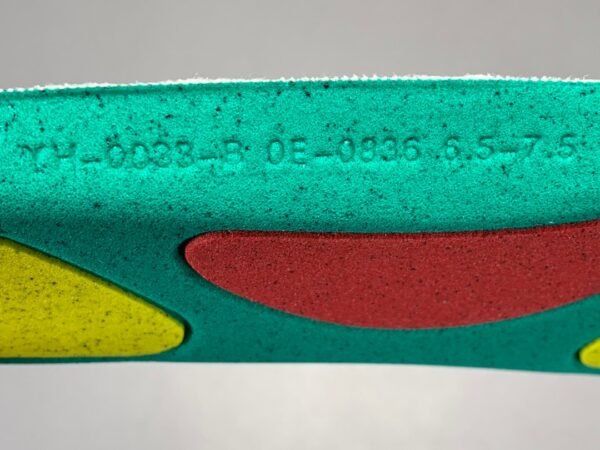 Adidas Yeezy 700 V2 “TEPHRA”    FU7914 - Image 26
