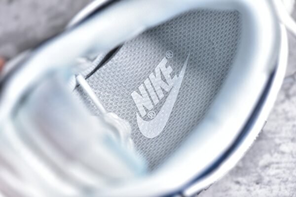 Nike Dunk Low Interstellar Crossing - Fallen Battlegrounds    DV0831-101 - Image 15
