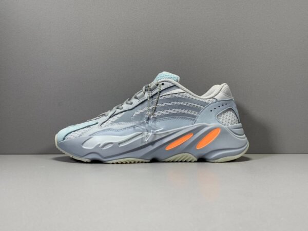 Adidas Yeezy 700 V2 “INERTI”   FW2549