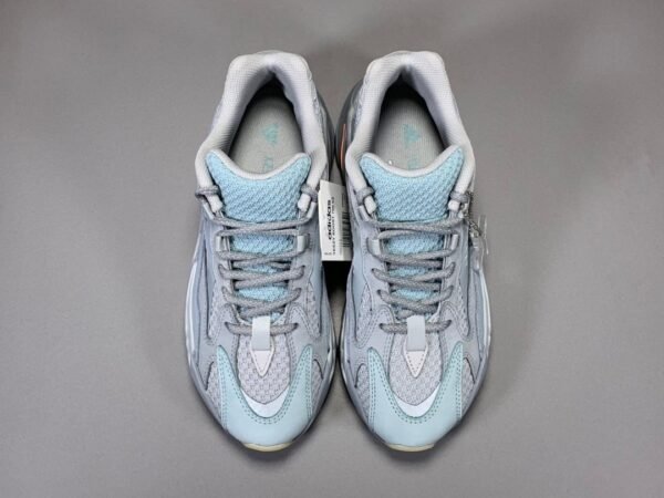 Adidas Yeezy 700 V2 “INERTI”   FW2549 - Image 4
