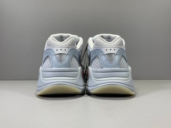 Adidas Yeezy 700 V2 “INERTI”   FW2549 - Image 5