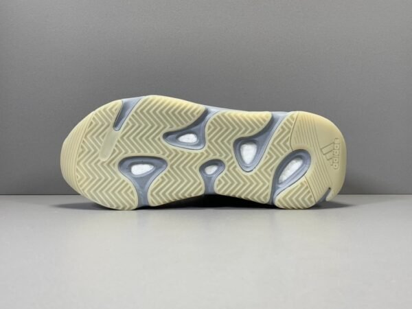 Adidas Yeezy 700 V2 “INERTI”   FW2549 - Image 6